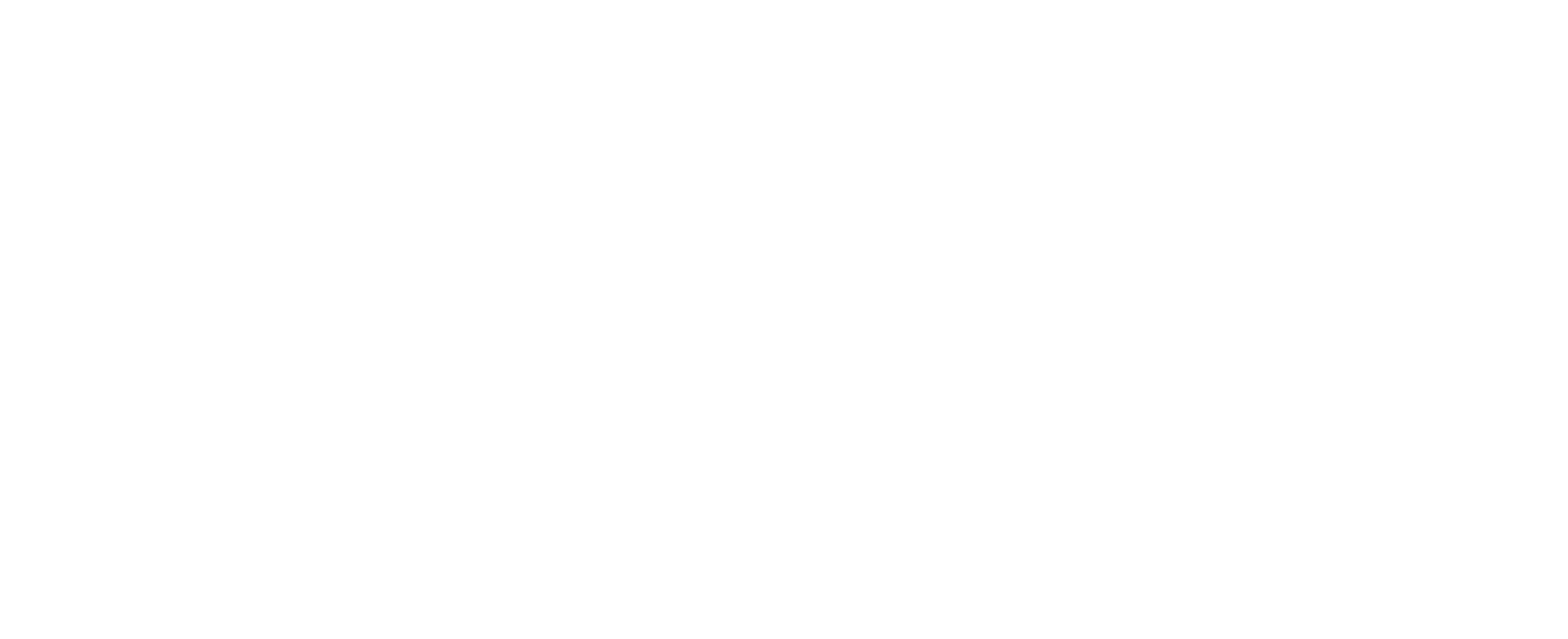 ambisgroup-logo-coimbatore