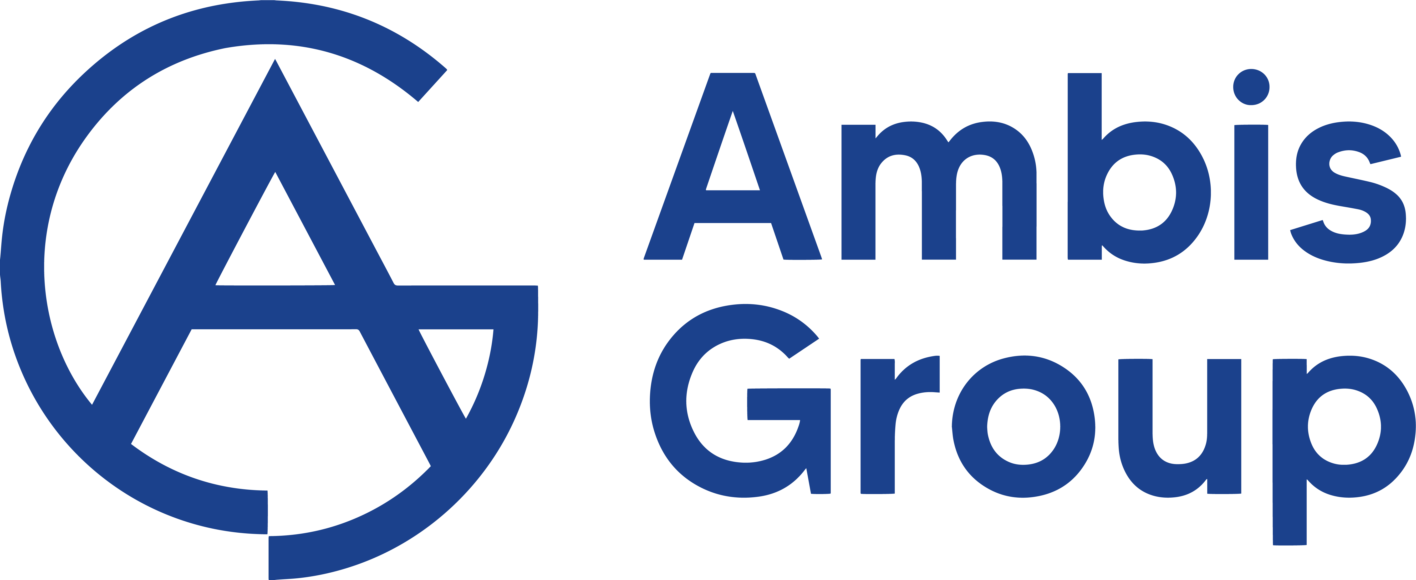 ambisgroup-logo-coimbatore