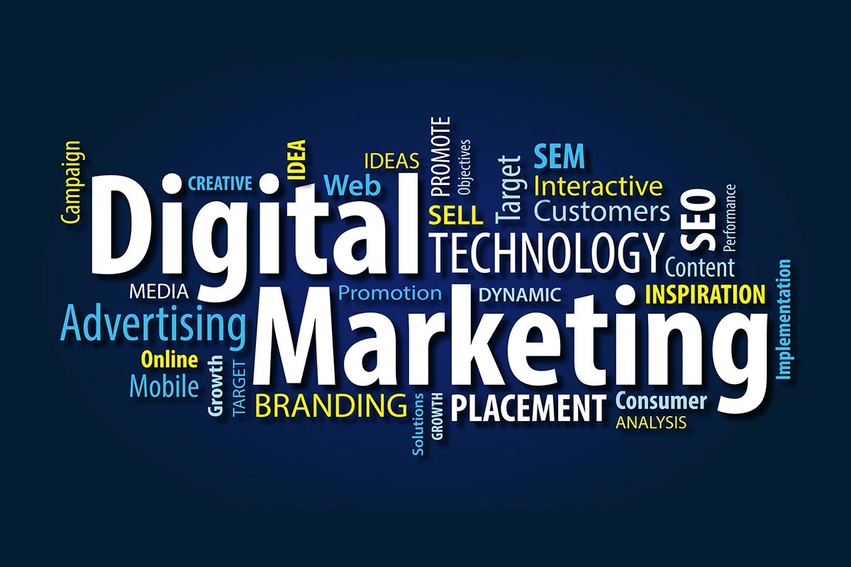 52497_digital-marketing.jpg