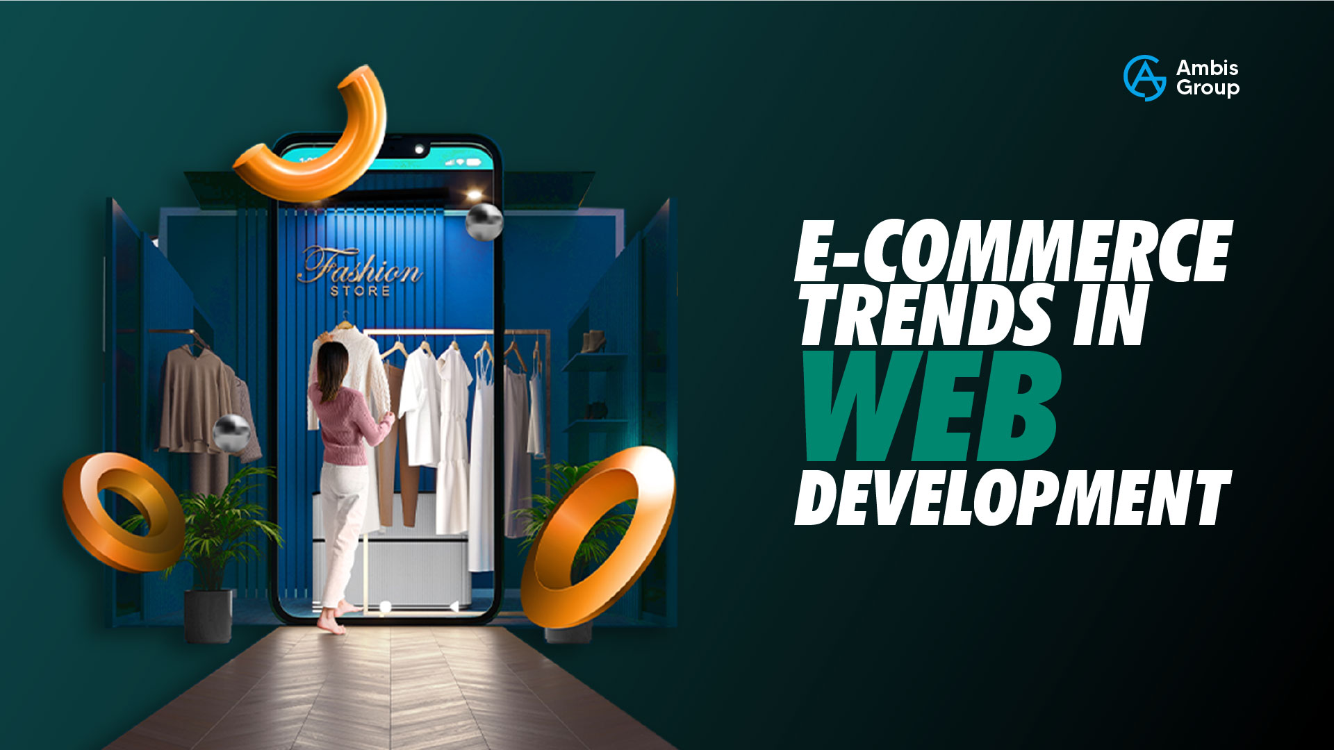 83454_E-commerce-Trends.jpg