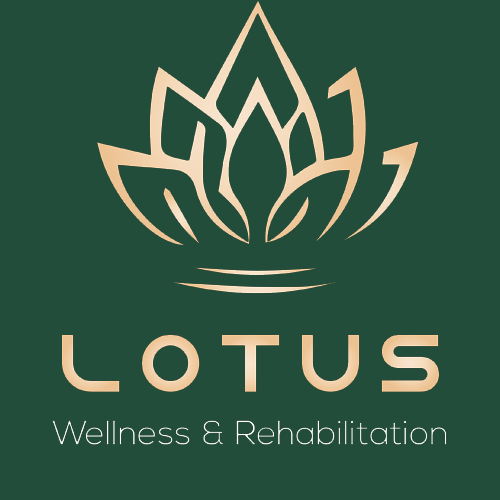 Lotuswellness-Testimonials