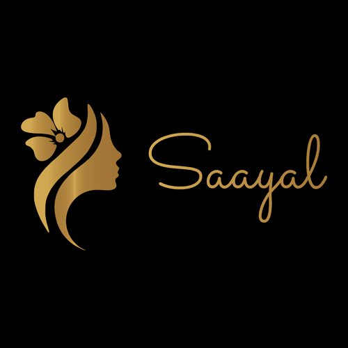 Saayal-Testimonials