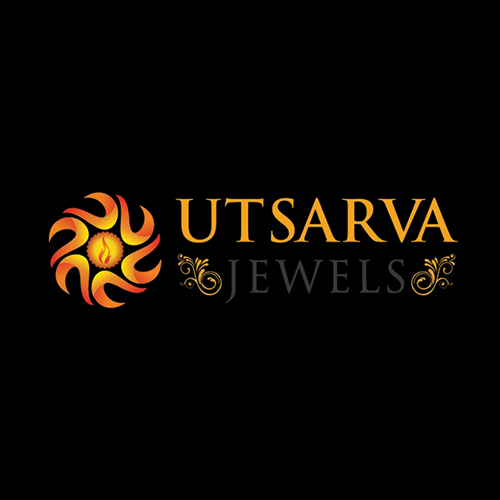 Utsarvajewels-Testimonials