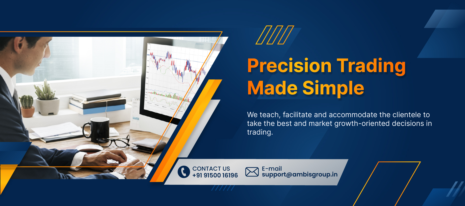 ambisgroup-home-slider-3
